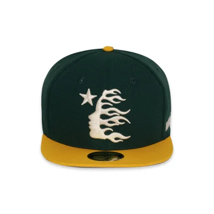 Buy Hellstar Baseball Hat