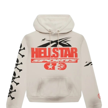 “If You Don’t Like Us, Beat Us” Hoodie